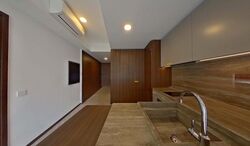 One Pearl Bank (D3), Apartment #462761011